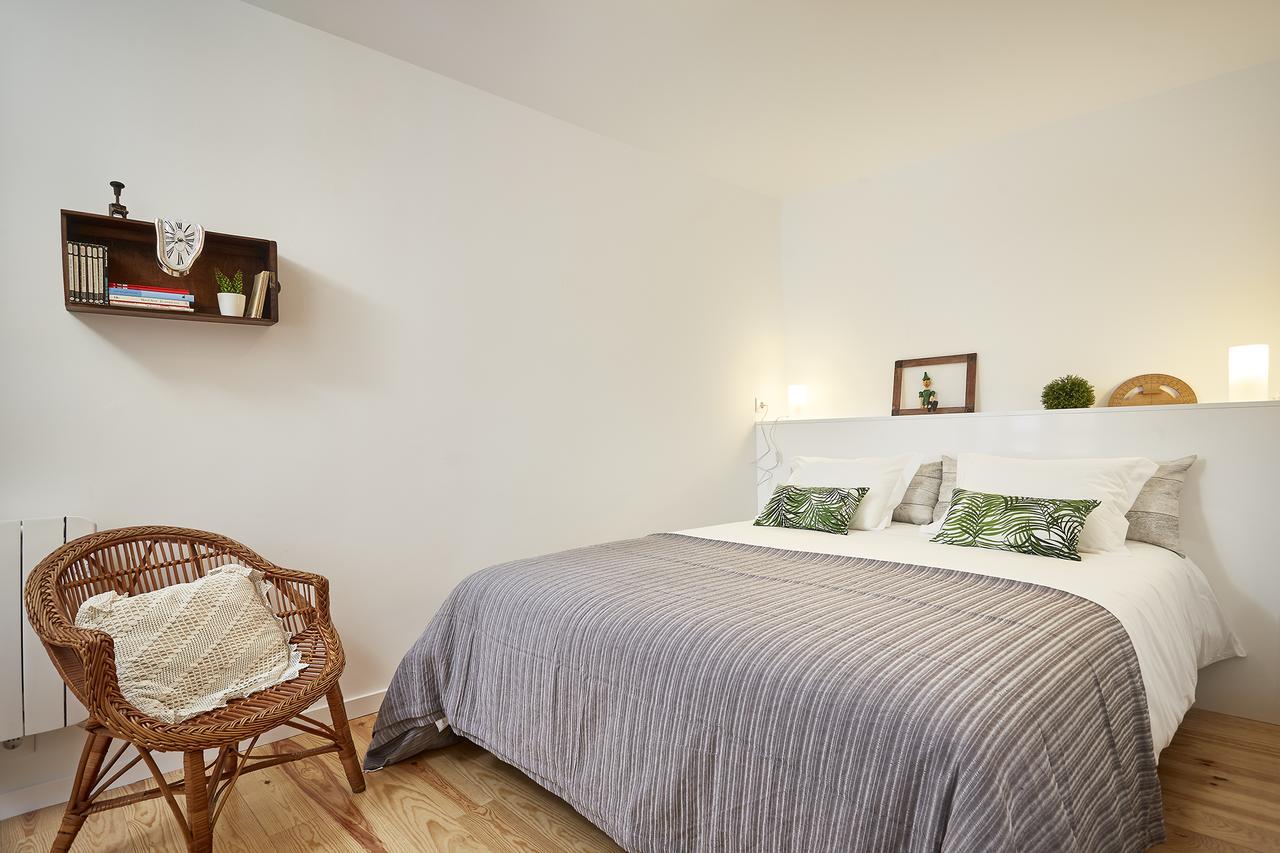 Ferienwohnung Casas Da Comedia Coimbra Exterior foto