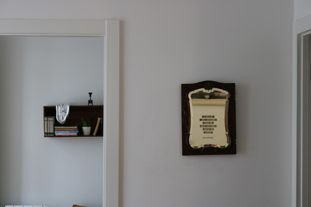 Ferienwohnung Casas Da Comedia Coimbra Exterior foto